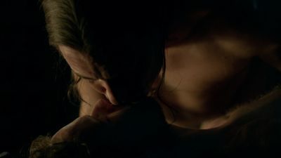 OUTLANDER_-_E1X16_TO_RANSOM_A_MANS_SOUL_3315.jpg