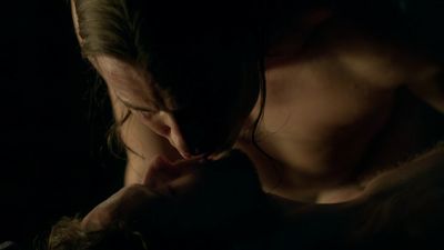 OUTLANDER_-_E1X16_TO_RANSOM_A_MANS_SOUL_3319.jpg