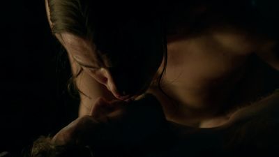 OUTLANDER_-_E1X16_TO_RANSOM_A_MANS_SOUL_3320.jpg