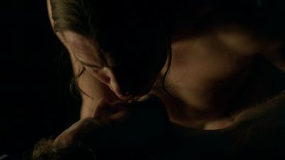 OUTLANDER_-_E1X16_TO_RANSOM_A_MANS_SOUL_3321.jpg