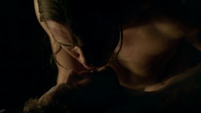OUTLANDER_-_E1X16_TO_RANSOM_A_MANS_SOUL_3322.jpg