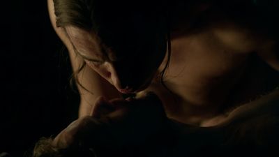 OUTLANDER_-_E1X16_TO_RANSOM_A_MANS_SOUL_3323.jpg