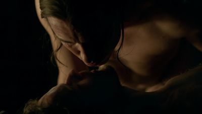 OUTLANDER_-_E1X16_TO_RANSOM_A_MANS_SOUL_3324.jpg