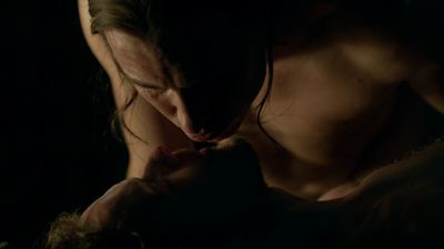 OUTLANDER_-_E1X16_TO_RANSOM_A_MANS_SOUL_3326.jpg