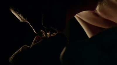 OUTLANDER_-_E1X16_TO_RANSOM_A_MANS_SOUL_3327.jpg
