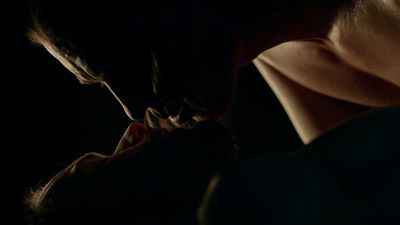 OUTLANDER_-_E1X16_TO_RANSOM_A_MANS_SOUL_3330.jpg