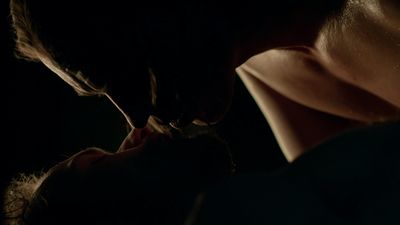 OUTLANDER_-_E1X16_TO_RANSOM_A_MANS_SOUL_3332.jpg
