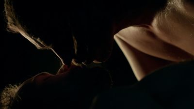 OUTLANDER_-_E1X16_TO_RANSOM_A_MANS_SOUL_3333.jpg