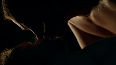 OUTLANDER_-_E1X16_TO_RANSOM_A_MANS_SOUL_3334.jpg