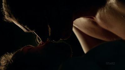 OUTLANDER_-_E1X16_TO_RANSOM_A_MANS_SOUL_3336.jpg
