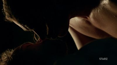 OUTLANDER_-_E1X16_TO_RANSOM_A_MANS_SOUL_3338.jpg
