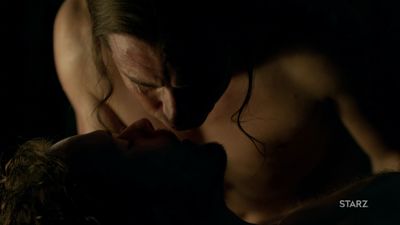 OUTLANDER_-_E1X16_TO_RANSOM_A_MANS_SOUL_3340.jpg