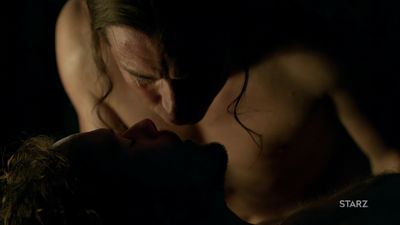 OUTLANDER_-_E1X16_TO_RANSOM_A_MANS_SOUL_3341.jpg