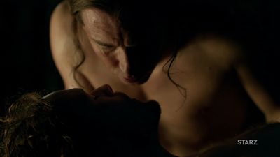 OUTLANDER_-_E1X16_TO_RANSOM_A_MANS_SOUL_3342.jpg