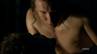 OUTLANDER_-_E1X16_TO_RANSOM_A_MANS_SOUL_3344.jpg