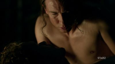 OUTLANDER_-_E1X16_TO_RANSOM_A_MANS_SOUL_3345.jpg