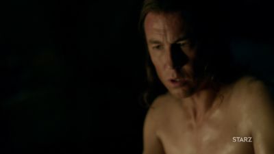 OUTLANDER_-_E1X16_TO_RANSOM_A_MANS_SOUL_3348.jpg