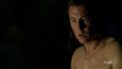 OUTLANDER_-_E1X16_TO_RANSOM_A_MANS_SOUL_3350.jpg