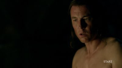 OUTLANDER_-_E1X16_TO_RANSOM_A_MANS_SOUL_3351.jpg