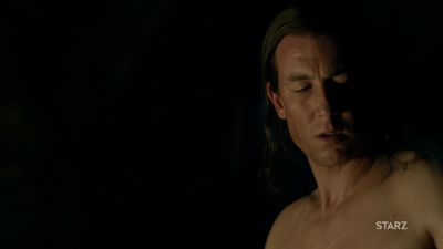 OUTLANDER_-_E1X16_TO_RANSOM_A_MANS_SOUL_3353.jpg