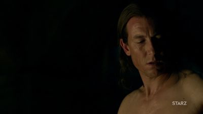 OUTLANDER_-_E1X16_TO_RANSOM_A_MANS_SOUL_3354.jpg