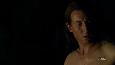 OUTLANDER_-_E1X16_TO_RANSOM_A_MANS_SOUL_3355.jpg
