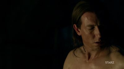 OUTLANDER_-_E1X16_TO_RANSOM_A_MANS_SOUL_3357.jpg
