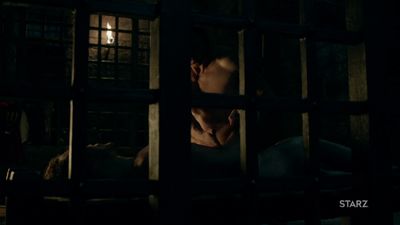OUTLANDER_-_E1X16_TO_RANSOM_A_MANS_SOUL_3360.jpg
