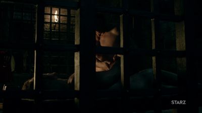 OUTLANDER_-_E1X16_TO_RANSOM_A_MANS_SOUL_3362.jpg