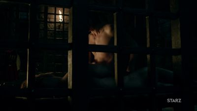 OUTLANDER_-_E1X16_TO_RANSOM_A_MANS_SOUL_3372.jpg