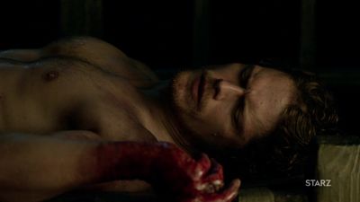 OUTLANDER_-_E1X16_TO_RANSOM_A_MANS_SOUL_3378.jpg