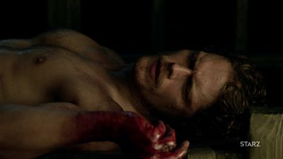 OUTLANDER_-_E1X16_TO_RANSOM_A_MANS_SOUL_3380.jpg