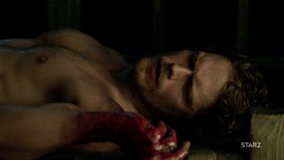 OUTLANDER_-_E1X16_TO_RANSOM_A_MANS_SOUL_3384.jpg