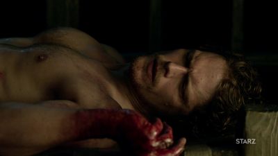 OUTLANDER_-_E1X16_TO_RANSOM_A_MANS_SOUL_3385.jpg