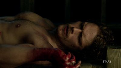 OUTLANDER_-_E1X16_TO_RANSOM_A_MANS_SOUL_3386.jpg