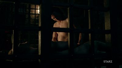 OUTLANDER_-_E1X16_TO_RANSOM_A_MANS_SOUL_3388.jpg