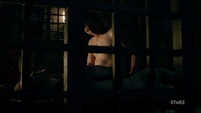 OUTLANDER_-_E1X16_TO_RANSOM_A_MANS_SOUL_3390.jpg