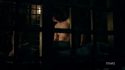 OUTLANDER_-_E1X16_TO_RANSOM_A_MANS_SOUL_3391.jpg