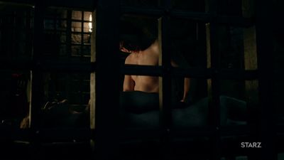 OUTLANDER_-_E1X16_TO_RANSOM_A_MANS_SOUL_3397.jpg