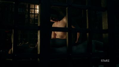 OUTLANDER_-_E1X16_TO_RANSOM_A_MANS_SOUL_3402.jpg