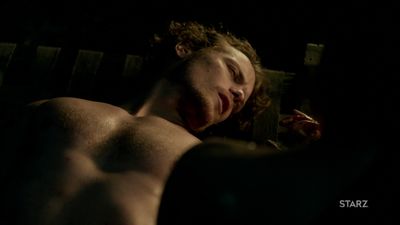 OUTLANDER_-_E1X16_TO_RANSOM_A_MANS_SOUL_3403.jpg