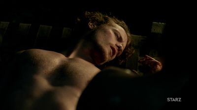 OUTLANDER_-_E1X16_TO_RANSOM_A_MANS_SOUL_3405.jpg