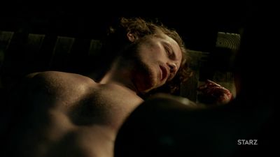OUTLANDER_-_E1X16_TO_RANSOM_A_MANS_SOUL_3406.jpg