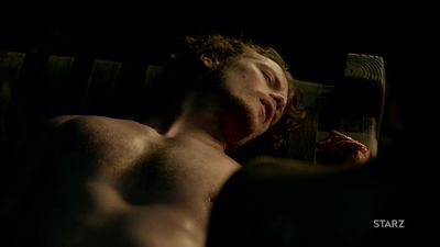 OUTLANDER_-_E1X16_TO_RANSOM_A_MANS_SOUL_3407.jpg