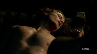 OUTLANDER_-_E1X16_TO_RANSOM_A_MANS_SOUL_3408.jpg