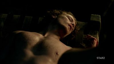 OUTLANDER_-_E1X16_TO_RANSOM_A_MANS_SOUL_3409.jpg