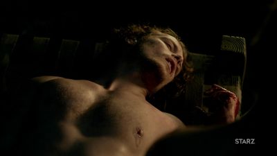 OUTLANDER_-_E1X16_TO_RANSOM_A_MANS_SOUL_3410.jpg