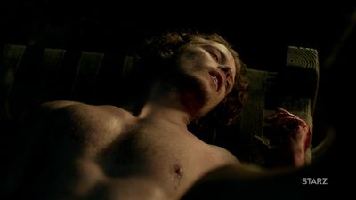 OUTLANDER_-_E1X16_TO_RANSOM_A_MANS_SOUL_3411.jpg