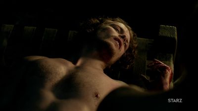 OUTLANDER_-_E1X16_TO_RANSOM_A_MANS_SOUL_3412.jpg