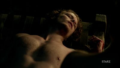 OUTLANDER_-_E1X16_TO_RANSOM_A_MANS_SOUL_3414.jpg